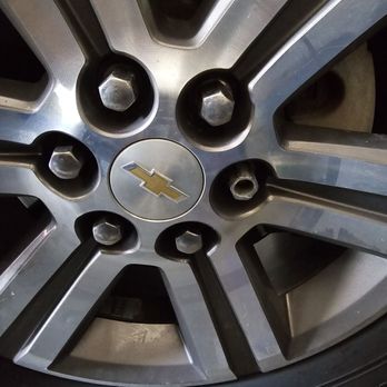 McCarthy Chevrolet Lee's Summit - Lug nut cover gone. - Car Dealers Near Me - Lee's Summit, Missouri McCarthy Chevrolet Lee's Summit - Lug nut cover gone. - Car Dealers Near Me - Lee's Summit, Missouri