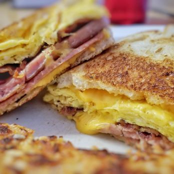 Mangy Moose Cafe - American Near Me - Manteca, California Mangy Moose Cafe - American Near Me - Manteca, California