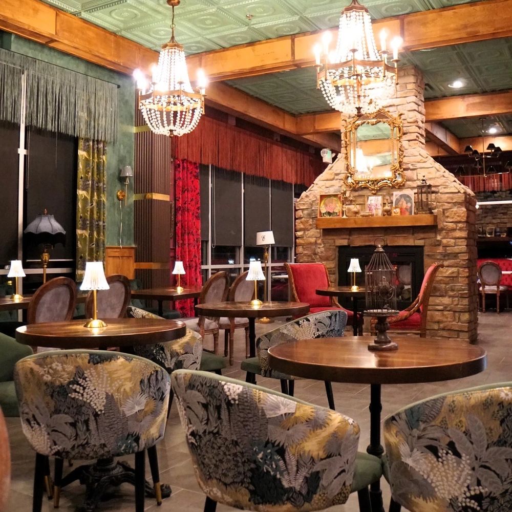 Evermore Wine Bar & Cafe - Cafes Near Me - Evergreen, Colorado Evermore Wine Bar & Cafe - Cafes Near Me - Evergreen, Colorado