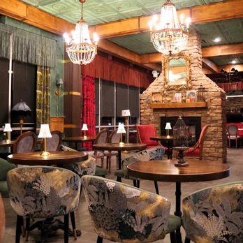 Evermore Wine Bar & Cafe - Cafes Near Me - Evergreen, Colorado Evermore Wine Bar & Cafe - Cafes Near Me - Evergreen, Colorado