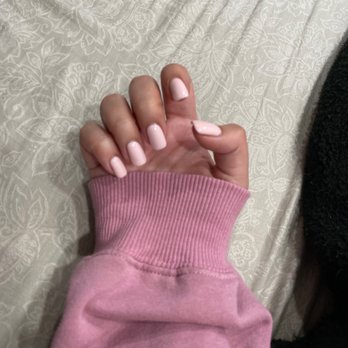 Rendezvous Nails & Spa - Nails by Nikki - Nail Salons Near Me - San Marcos , California Rendezvous Nails & Spa - Nails by Nikki - Nail Salons Near Me - San Marcos , California