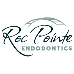 ROC Pointe Endodontics