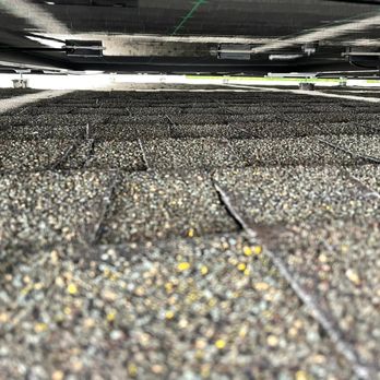 Ark Solar - Under array - Solar Installation Near Me Ark Solar - Under array - Solar Installation Near Me