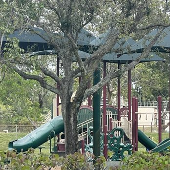 Driftwood Estates Park - Parks Near Me - davie, Florida Driftwood Estates Park - Parks Near Me - davie, Florida