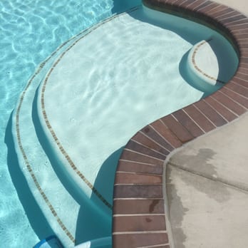 Murphy Pools & Spas - Pool & Hot Tub Service Near Me - Palmdale, California Murphy Pools & Spas - Pool & Hot Tub Service Near Me - Palmdale, California