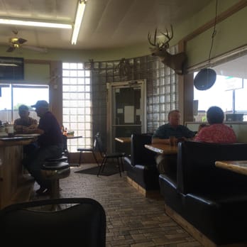 The Pelican Cafe - Diners Near Me - Laurel, Montana The Pelican Cafe - Diners Near Me - Laurel, Montana