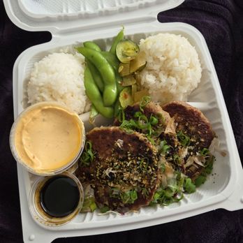 RICE BOX CAFE - Updated February 2026 - 378 Photos & 211 Reviews