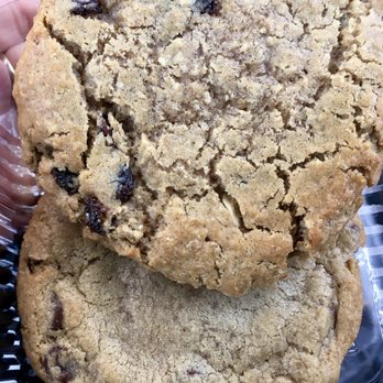 Sugar - Bakeries Near Me - Cincinnati, Ohio