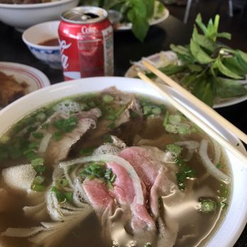 Pho 79 Restaurant - Pho dac biet - Vietnamese Near Me - Westminster, California Pho 79 Restaurant - Pho dac biet - Vietnamese Near Me - Westminster, California