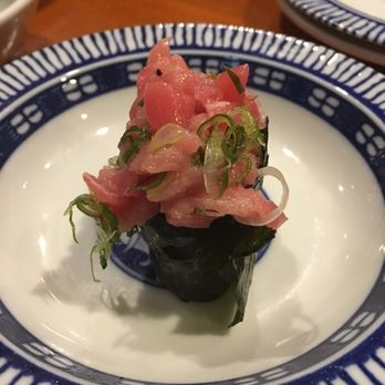 Sushi Kiyosuzu - Japanese Near Me - Arcadia, California Sushi Kiyosuzu - Japanese Near Me - Arcadia, California