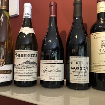 RAYR - Wine tasting... - Beer, Wine & Spirits Near Me - Rockport, Maine