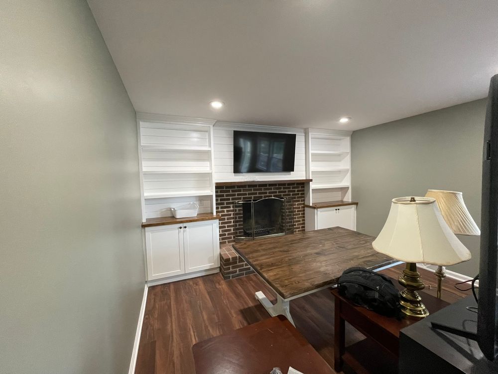 Slide of J-didh Construction