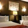 Photo of Tao's Inn
