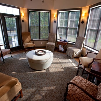 Chapin Aesthetics - Cosmetic Surgeons Near Me - Doylestown, Pennsylvania
