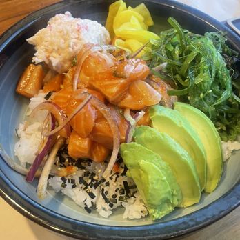Tenno Sushi - Japanese Near Me - Los Angeles, California Tenno Sushi - Japanese Near Me - Los Angeles, California