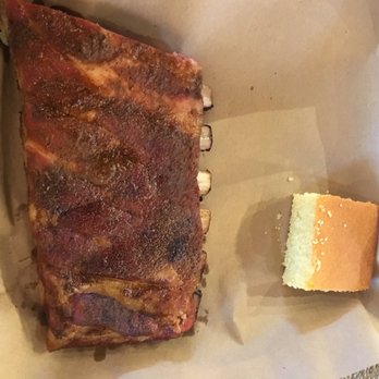 Mission BBQ - Barbeque Near Me - Brandon, Florida Mission BBQ - Barbeque Near Me - Brandon, Florida