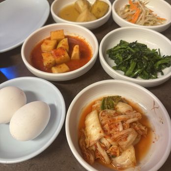 So Gong Dong Restaurant - Korean Near Me - Honolulu, Hawaii So Gong Dong Restaurant - Korean Near Me - Honolulu, Hawaii