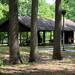 Marion Diehl Recreation Center