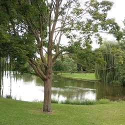 Brown's Inlet Park