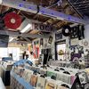 SqueezeBox Records gift card