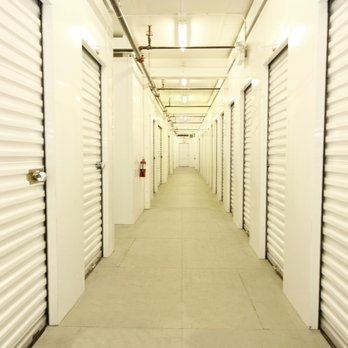 RightSpace Self Storage - Self Storage Near Me - Tucson, Arizona RightSpace Self Storage - Self Storage Near Me - Tucson, Arizona