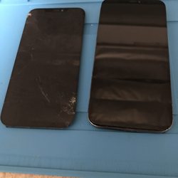 Phonecare Cell Phone Repair