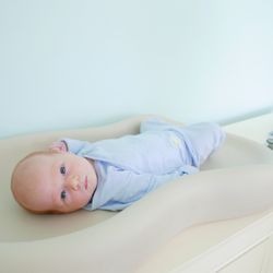 South Bay Baby Care - South Bay Baby Care provides private, in-home baby classes, breastfeeding classes and support, newborn care services, CPR training and more.