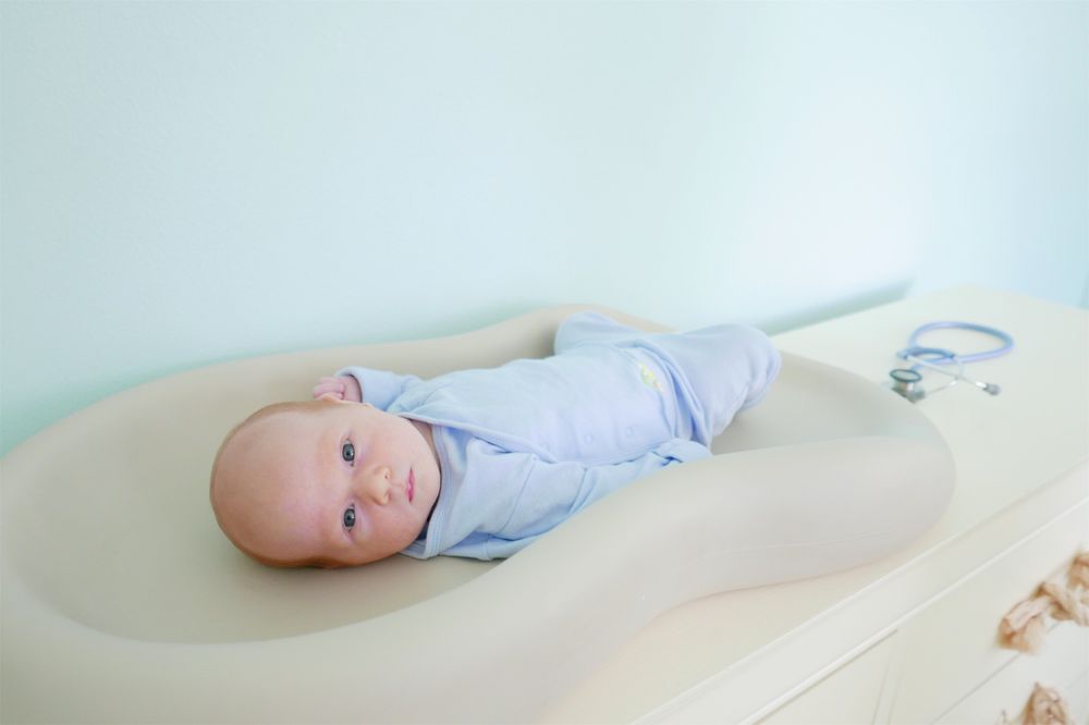 South Bay Baby Care - safety consultant in Manhattan Beach, CA