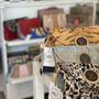 Photo of MayHouse Collection
