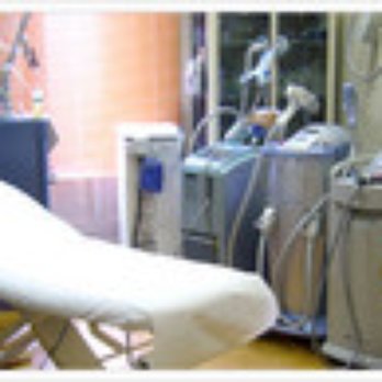 Dominique Denjean - Dermatologists Near Me - Paris, 75 Dominique Denjean - Dermatologists Near Me - Paris, 75