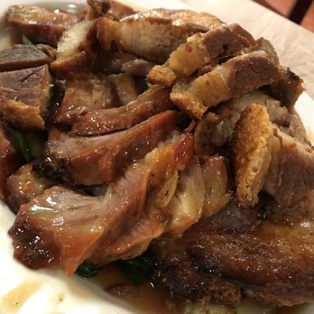 Broodje AKong - Chinese Near Me - Rotterdam, ZH