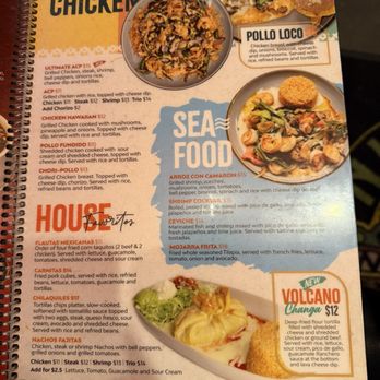 Nixtamal Mexican Kitchen - Menu - Mexican Near Me - Simpsonville, South Carolina Nixtamal Mexican Kitchen - Menu - Mexican Near Me - Simpsonville, South Carolina