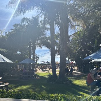 Padaro Beach Grill - Outdoor seating - American Near Me - Carpinteria, California Padaro Beach Grill - Outdoor seating - American Near Me - Carpinteria, California