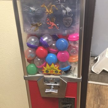 Spring Clean Laundry - Games - Laundromat Near Me - Colorado Springs, Colorado Spring Clean Laundry - Games - Laundromat Near Me - Colorado Springs, Colorado