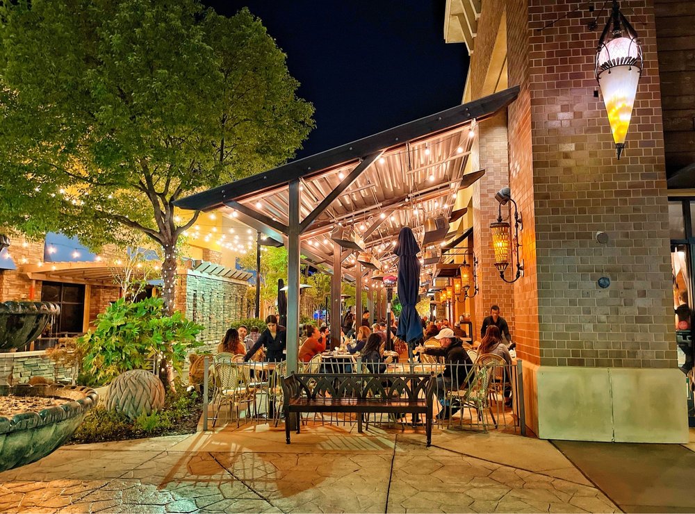 FOUNTAINS AT ROSEVILLE Open for Business 308 Photos & 174 Reviews