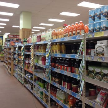 Trader Joe's - Grocery Near Me - Westlake, Ohio Trader Joe's - Grocery Near Me - Westlake, Ohio