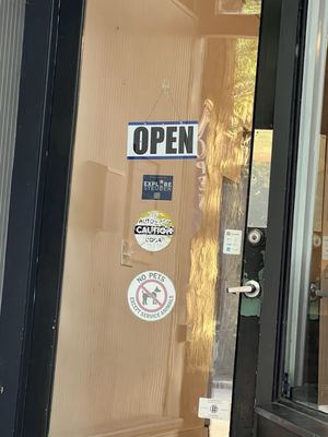 Dippity Do Dahs Homemade Ice Cream by null