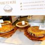 Photo of Noble Folk Ice Cream & Pie Bar