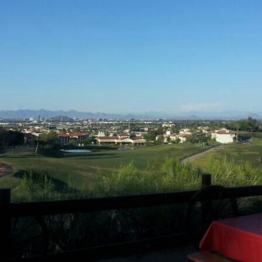 Rustler's Rooste - Steakhouses Near Me - Phoenix, Arizona Rustler's Rooste - Steakhouses Near Me - Phoenix, Arizona