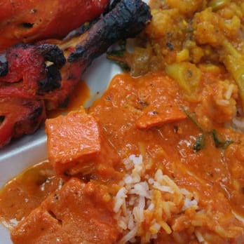 Naan Cafe - Indian Near Me - Redlands, California Naan Cafe - Indian Near Me - Redlands, California