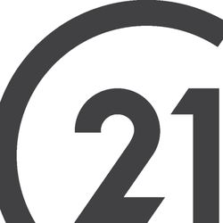 Century 21 North Homes Realty-Burlington - logo