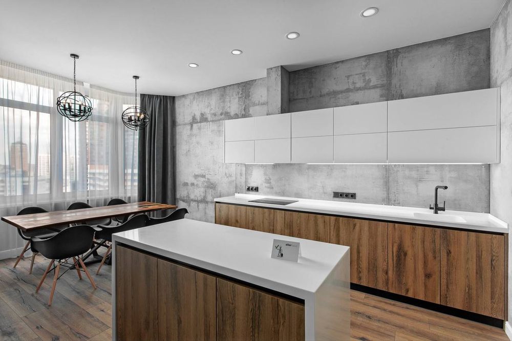 VVS Stones - countertop fabricator in Hallandale Beach, FL