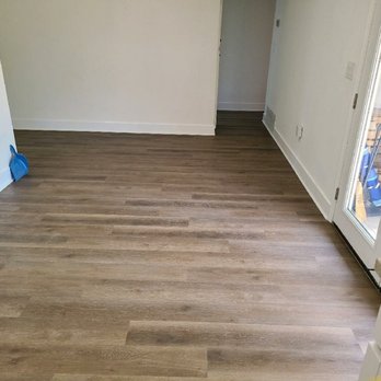 Village Flooring & Renovations - Flooring Near Me - Santee, California Village Flooring & Renovations - Flooring Near Me - Santee, California