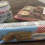 Photo of International Foods