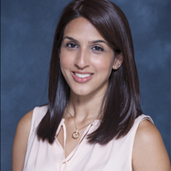 Noreen Valla, MD - Noreen Valla, MD