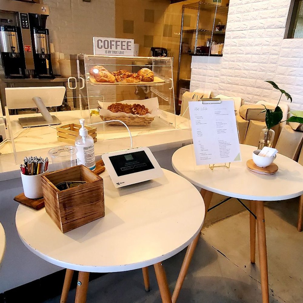 Flat White Coffee - Cafes Near Me - Cypress, California Flat White Coffee - Cafes Near Me - Cypress, California