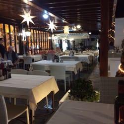 Casa Parmigiano - The garden