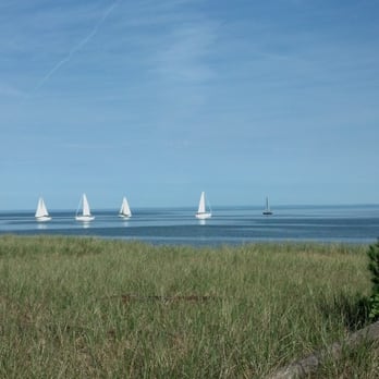 Port Wing Marina - Port Wing Marina - Calm Waters, Easy access to sandy beach - Marinas Near Me - Port Wing, Wisconsin Port Wing Marina - Port Wing Marina - Calm Waters, Easy access to sandy beach - Marinas Near Me - Port Wing, Wisconsin