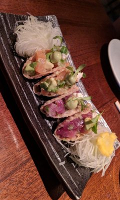 Nobu Miami by null