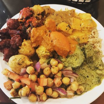 Apna Kitchen - Indian Near Me - Columbus, Indiana Apna Kitchen - Indian Near Me - Columbus, Indiana